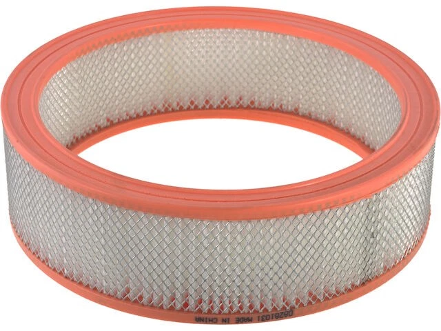 Filtro de aire para 1979-1986, 1992-1995 GMC C1500 Suburban 1980 1981 1982 ZP432RW Foto 1 de 1