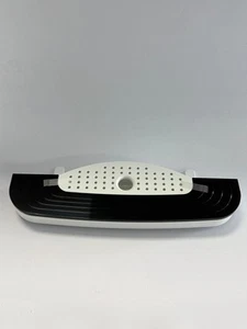 Coway Tropfschale ( TRAY-ASSY (CHP-250L) ) für CHP-250L - Bild 1 von 2