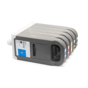  700ML PFI 703 Compatible Ink Cartridge For Canon iPF 810 815 820 825 Printer - Picture 1 of 6