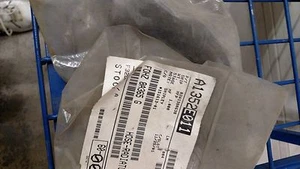Ford Radiator Hose FOHZ-8A365-G - Picture 1 of 1