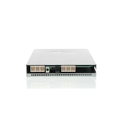NetApp 111-00190 Server II price incl VAT 3 yr warranty* B2B - Bild 1 von 4