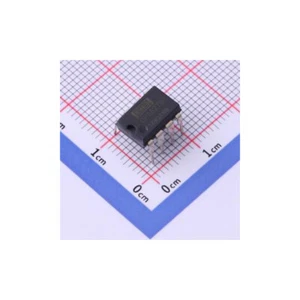 1 Stück OPA627BP PDIP-8 - Bild 1 von 1