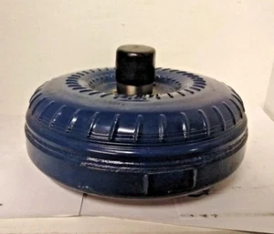. for Mitsubishi Galant torque converter CT28 - Picture 1 of 5