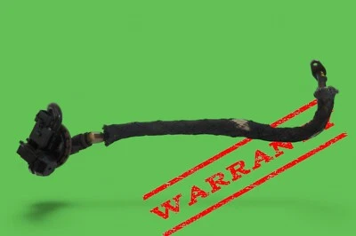 Ford Thunderbird Tbird 03-2005 válvula EGR Lincoln LS Marauder 3W4E9Y456A3E Foto 1 de 4