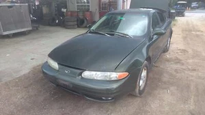 Chassis Brain Box OLDS ALERO 00 - Picture 1 of 8