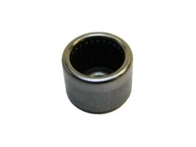 For 1970-1974 Chevrolet G30 Van Alternator Bearing Commutator End 99224BT 1971 - Image 1 of 2