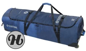 Duotone Combi Bag  Boardbag Tasche Kiteboard Kite Travel Board Reise Kitebag - Bild 1 von 1