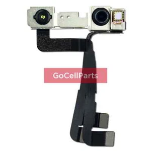 Cámara frontal Módulo infrarrojo Flex Reemplazo para iPhone 11 Pro A2160 - Imagen 1 de 6