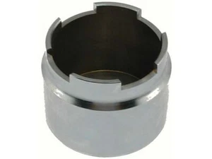 For 1997-2009 Chevrolet C6500 Kodiak Caliper Piston 48345JN 1998 1999 2000 2001 - Picture 1 of 2