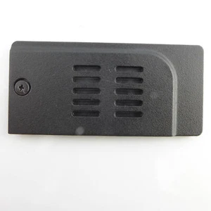 ✅ Acer Aspire E1-571G Wi-Fi Coperchio Case Cover Sportello Case Cover E1-531G  - Foto 1 di 2