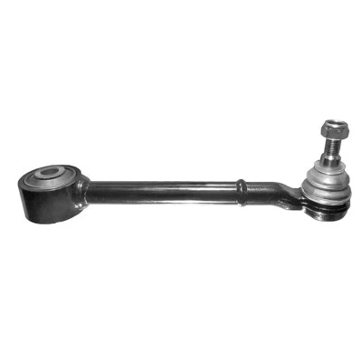 Wishbone Suspension Arm Fits Toyota Auris Zre151 1.6 Rear Left Right 48710 05090 - Image 1 of 4