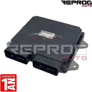CALCULATEUR SMART FORFOUR 1.5 A1351501779 1860A272 MITSUBISHI E6T42488 H3ZE - Picture 1 of 1