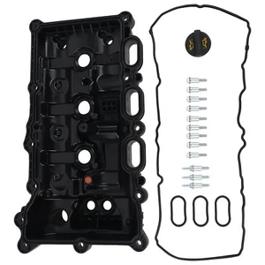 Kit de montaje de cubierta de válvula para Ford F150 Navigator 3,5 L V6 2017-2022 HL3Z-6582 - Imagen 1 de 12