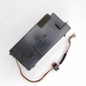 Power Supply Adapter fits for Epson EcoTank ET2720 ET-2714 ET-2712 ET-2711 - Picture 1 of 7