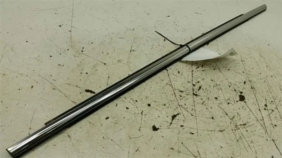 福特 Fusion 门玻璃窗气象条装饰右后乘客侧 — 第 1/4 张图片