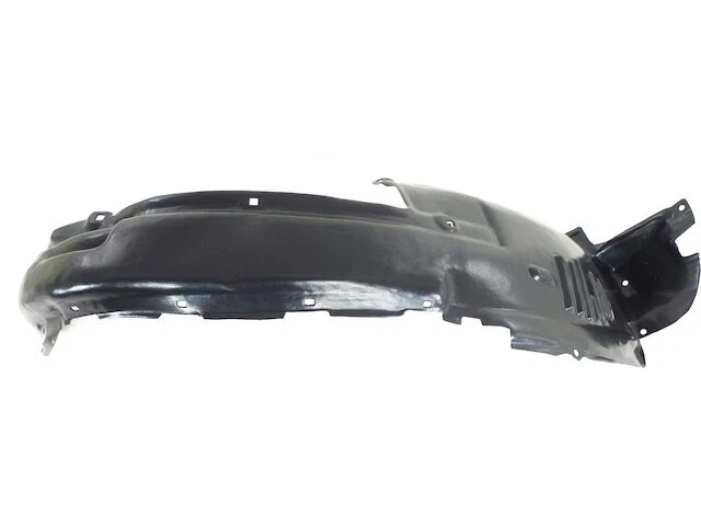 Forro guardabarros delantero derecho para Lexus GX470 2003-2009 2004 2005 2006 2007 QY767XM Foto 1 de 1