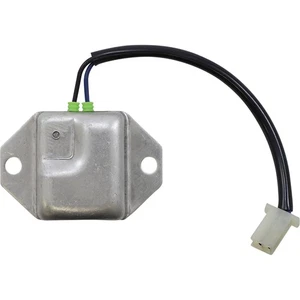 Parts Unlimited Regulator/Rectifier for Yamaha 2112-1564 - Picture 1 of 3