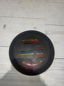 Innova - Rare - PFN - 175g - Picture 1 of 3