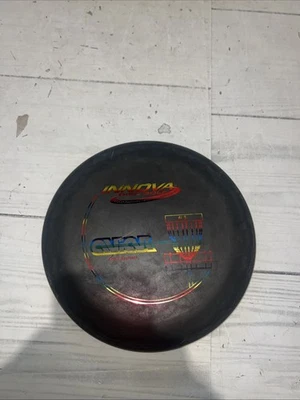 Innova - Rare - PFN - 175g - Image 1 of 3