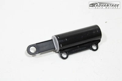 KIA SOUL 2020-2025 TABLERO TABLERO TABLERO GUANTERA AMORTIGUADOR DE AIRE INTERIOR SOPORTE OEM Foto 1 de 4