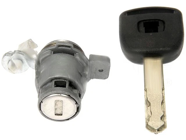 Front Left Door Lock Cylinder For 2003-2004 Honda Odyssey KH852PC - Image 1 of 1