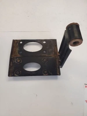 Manual Transmission Mount 4.0L Fits 05-06 WRANGLER 411594 - Image 1 of 4