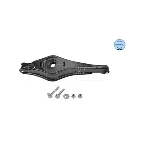 MEYLE 116 050 0079/S Barra oscilante trasero para - Imagen 1 de 1