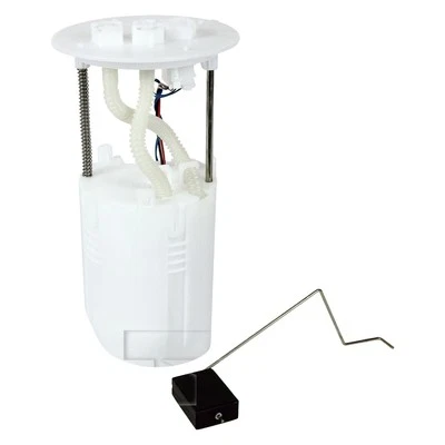 For Toyota Tundra 2007-2018 TYC Fuel Pump Module Assembly Foto 1 de 4