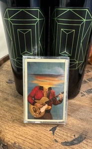 Lord Huron - Long Lost Cassette Tape - Sealed - Picture 1 of 3