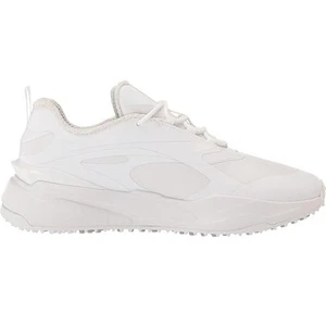 NUEVO Zapatos de golf impermeables rápidos sin clavos Puma GS para mujer - ¡Elige talla y color! - Imagen 1 de 16