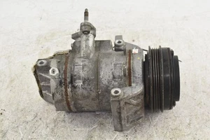 Compresor de aire acondicionado F150 2017 OEM 399330 - Imagen 1 de 14