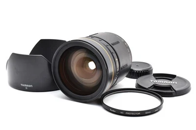 Tamron SP 28-105mm F2.8 176D Objektiv für NIKON F aus JAPAN #2649326 - Bild 1 von 4