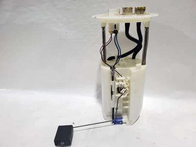 2007-2021 Toyota Tundra Fuel Pump Assembly Tank Mounted - Image 1 of 4