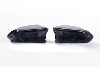 Rear Turn Signals Ducati Superbike 749/R/S;999/R/S;Multistrada 1000/S;620;1100/S - Image 1 of 4