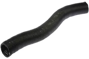 Manguera descongeladora (Dorman #96004) - 2-1/2" de diámetro, 72" de largo - Imagen 1 de 2
