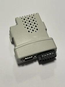 Control Techniques - Emerson / SM-CANopen Modul / STDY42 - Picture 1 of 2