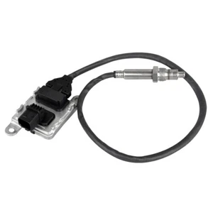 Nitrogen Oxide Nox Sensor A0101532228 for Mercedes-Benz DD13 Detroit DD16 DD15 - Picture 1 of 4