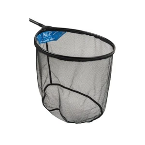 MAP F1 Match Landing Net 14'' - Picture 1 of 1
