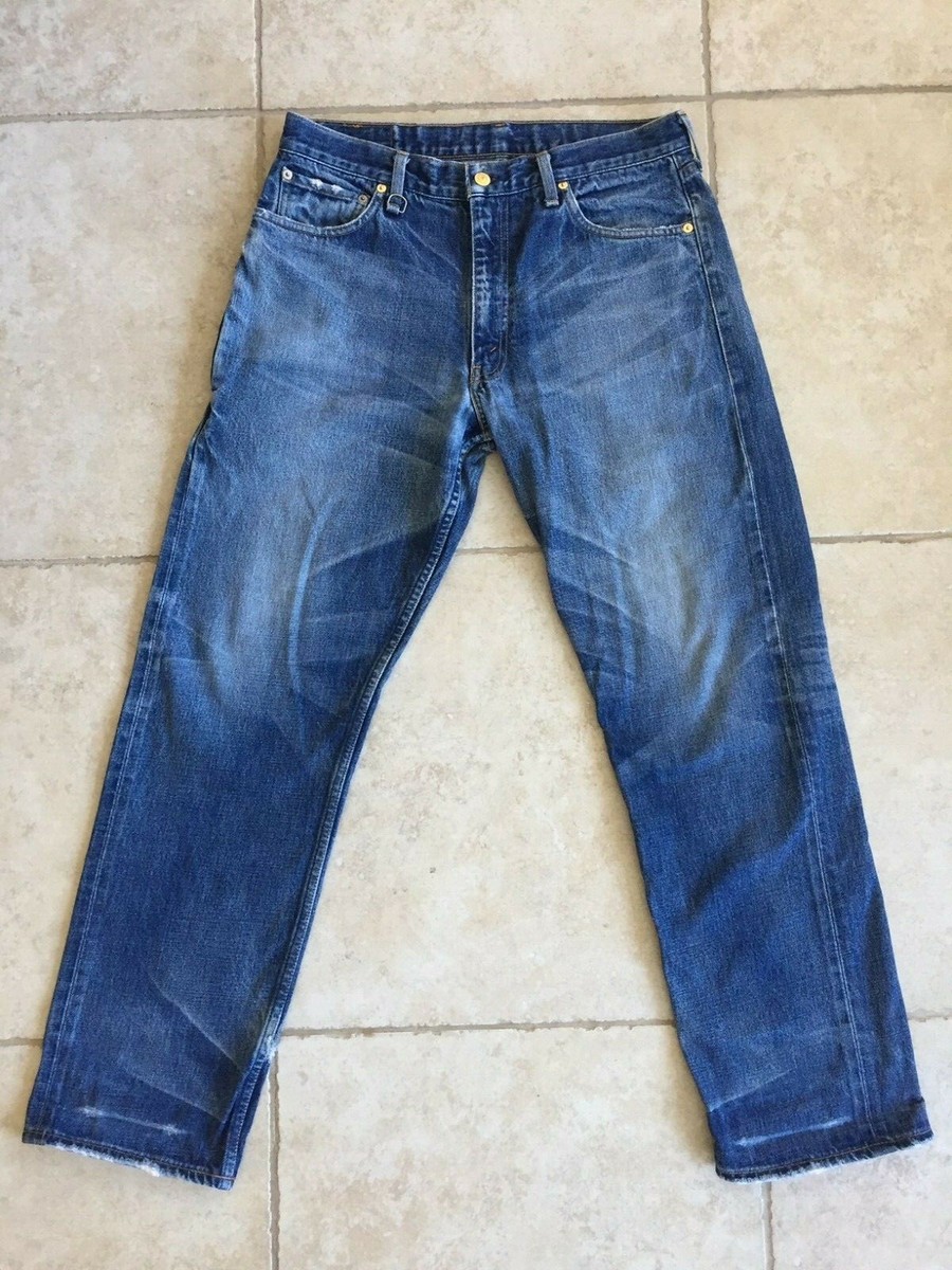 Supreme X Levis In Men's Jeans for sale - eBay Supreme X Levis In Men's Jeans for sale - eBay