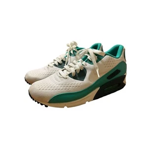 Nike Air Max 90 EM Honolulu Special Edition City Pack Shoes 553564 030 Size 9 - Picture 1 of 8