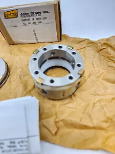 John Crane Mechanical Seal CFSP96453-9T-1-5/16 | 5330-01-301-0965 - Bild 1 von 7
