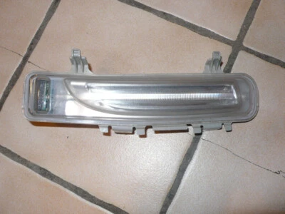 ПОДЛИННЫЙ OEM | 2011 - 2014 Ford края светодиодный поворотник (слева/водитель) - Изображение 1 из 4