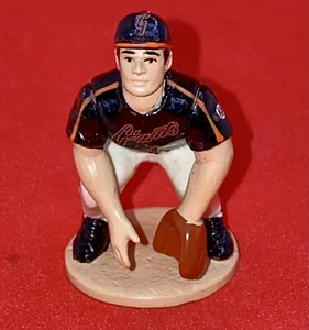 Rivalry Chess MLB San Francisco Giants Baseball Pawn Replacement Piece 2004 - Picture 1 of 5