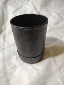 1978 Word Yahtzee Replacement Cup - Picture 1 of 5