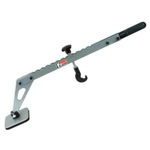 EZ Dent System Lever Puller Zughebeleinheit - Bild 1 von 1