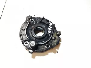 Bomba de aceite Volvo V70 2003 9063737, original #1456827-52 - Imagen 1 de 3