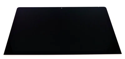Apple iMac A1419 27" 2017 LCD Screen Display Assembly LG LM270QQ1 (SD)(C1) Grd B - Bild 1 von 4