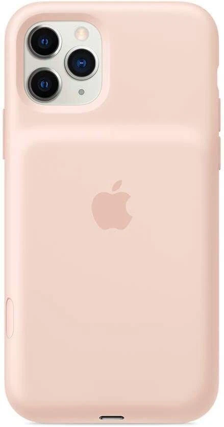 Funda Batería Inteligente Original Apple iPhone 11 Pro Foto 1 de 1