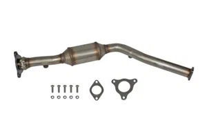 Catalytic Converter for 2007 Pontiac G5 2.2L L4 GAS DOHC - Picture 1 of 12