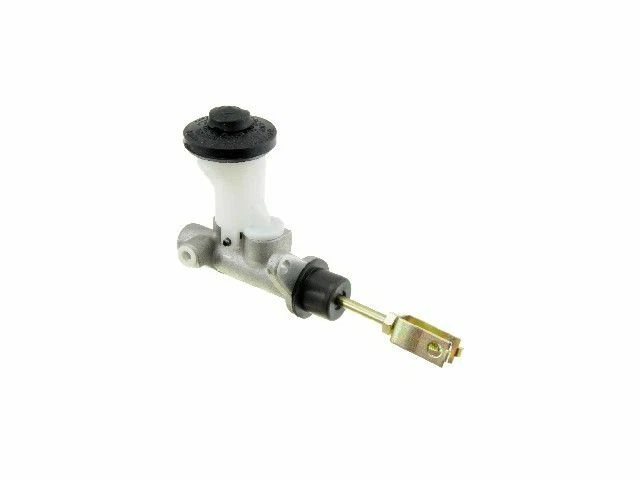 Clutch Master Cylinder For 1990-1995 Toyota Pickup 3.0L V6 1992 1991 1993 G739MR - Image 1 of 1